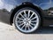 2023 Mercedes-Benz E-Class E 450