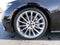 2023 Mercedes-Benz E-Class E 450