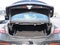 2023 Mercedes-Benz E-Class E 450