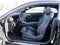 2023 Mercedes-Benz E-Class E 450