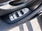 2023 Mercedes-Benz E-Class E 450