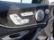 2023 Mercedes-Benz E-Class E 450