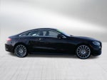 2023 Mercedes-Benz E-Class E 450