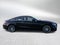 2023 Mercedes-Benz E-Class E 450