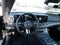 2023 Mercedes-Benz E-Class E 450