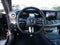 2023 Mercedes-Benz E-Class E 450