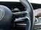 2023 Mercedes-Benz E-Class E 450