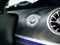 2023 Mercedes-Benz E-Class E 450
