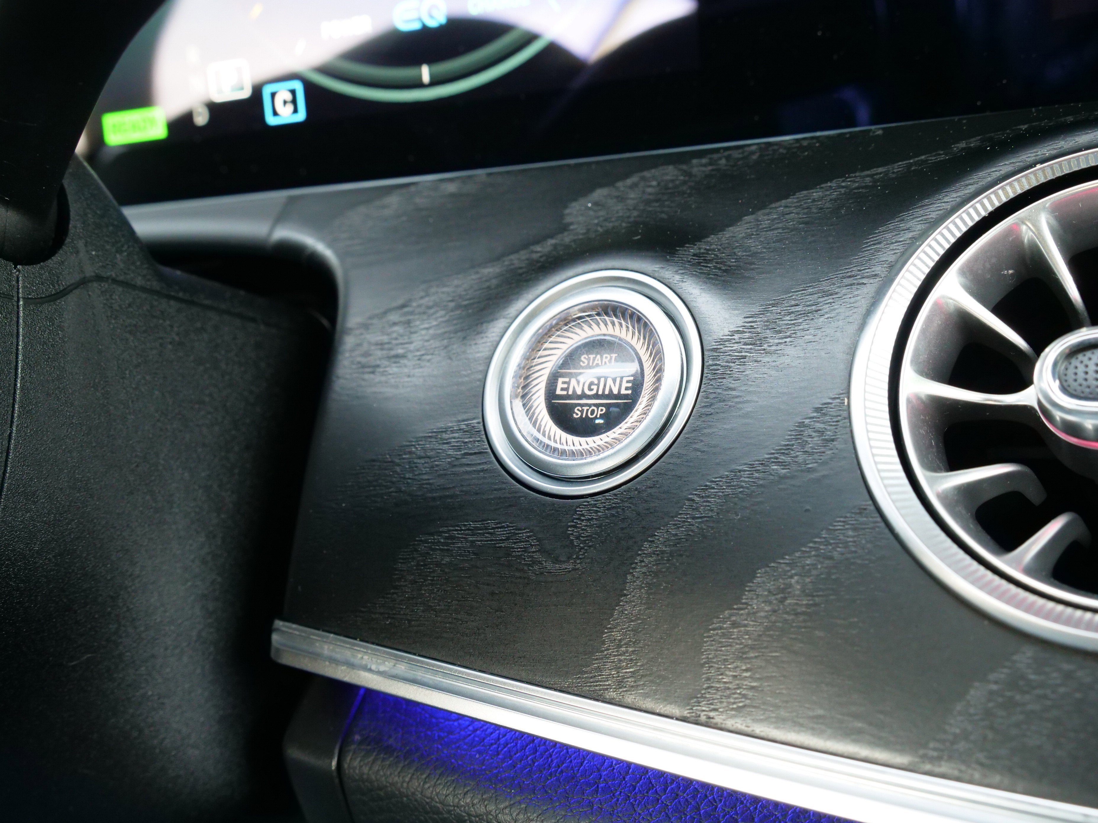2023 Mercedes-Benz E-Class E 450