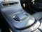 2023 Mercedes-Benz E-Class E 450