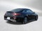 2023 Mercedes-Benz E-Class E 450