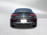 2023 Mercedes-Benz E-Class E 450
