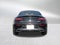 2023 Mercedes-Benz E-Class E 450