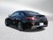 2023 Mercedes-Benz E-Class E 450
