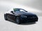 2023 Mercedes-Benz E-Class E 450
