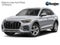 2023 Audi Q5 Premium