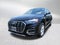 2023 Audi Q5 Premium