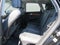 2023 Audi Q5 Premium