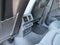 2023 Audi Q5 Premium