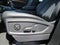 2023 Audi Q5 Premium