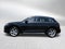 2023 Audi Q5 Premium