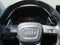 2023 Audi Q5 Premium