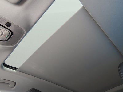 2023 Audi Q5 Premium