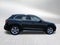 2023 Audi Q5 Premium