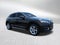 2023 Audi Q5 Premium