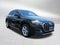2023 Audi Q5 Premium