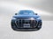 2023 Audi Q5 Premium