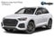 2025 Audi SQ5 Premium Plus