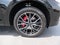 2025 Audi SQ5 Premium Plus