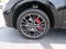 2025 Audi SQ5 Premium Plus