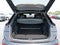 2025 Audi SQ5 Premium Plus