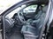 2025 Audi SQ5 Premium Plus