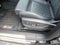 2025 Audi SQ5 Premium Plus