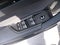 2025 Audi SQ5 Premium Plus