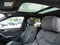 2025 Audi SQ5 Premium Plus