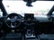 2025 Audi SQ5 Premium Plus