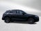 2025 Audi SQ5 Premium Plus