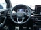 2025 Audi SQ5 Premium Plus