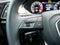 2025 Audi SQ5 Premium Plus