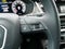2025 Audi SQ5 Premium Plus