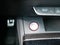 2025 Audi SQ5 Premium Plus