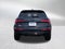 2025 Audi SQ5 Premium Plus