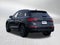 2025 Audi SQ5 Premium Plus