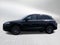 2025 Audi SQ5 Premium Plus