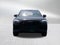 2025 Audi SQ5 Premium Plus