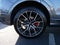 2022 Audi Q8 Premium Plus